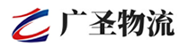 深圳到泸溪县物流公司